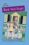 Back Yard Angel by Judy Delton, 9780395960608
