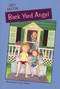 Back Yard Angel by Judy Delton, 9780395960608