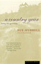 A Country Year (Living the Questions) by Sue Hubbell, Darhansoff, Verrill & Feldman Literary Agents, 9780395967010