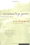 A Country Year (Living the Questions) by Sue Hubbell, Darhansoff, Verrill & Feldman Literary Agents, 9780395967010