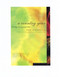 A Country Year (Living the Questions) by Sue Hubbell, 9780395967010