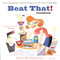 Beat That! Cookbook by Ann Hodgman, 9780395971789