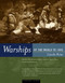 Warships of the World to 1900 by Lincoln P. Paine, 9780395984147