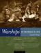 Warships of the World to 1900 by Lincoln P. Paine, 9780395984147