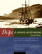 Ships of Discovery and Exploration by Lincoln P. Paine, 9780395984154
