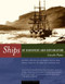Ships of Discovery and Exploration by Lincoln P. Paine, 9780395984154