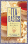 Tea Basics (A Quick and Easy Guide) by Ric Rhinehart, Wendy Rasmussen, 9780471185185