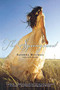 The Springsweet by Saundra Mitchell, 9780544003279