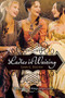 Ladies in Waiting by Laura L. Sullivan, 9780544022201