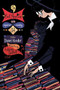 The Best American Nonrequired Reading 2014 by Daniel Handler, Lemony Snicket, 9780544129665
