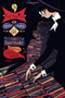 The Best American Nonrequired Reading 2014 by Daniel Handler, Lemony Snicket, 9780544129665
