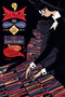 The Best American Nonrequired Reading 2014 by Daniel Handler, Lemony Snicket, 9780544129665