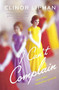 I Can't Complain ((All Too) Personal Essays) by Elinor Lipman, 9780544227903