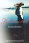 The Elementals by Saundra Mitchell, 9780544302396