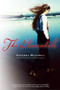 The Elementals by Saundra Mitchell, 9780544302396