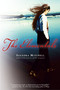 The Elementals by Saundra Mitchell, 9780544302396