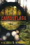 Camouflage - 9780544336148 by Gloria Miklowitz, 9780544336148