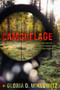 Camouflage - 9780544336148 by Gloria Miklowitz, 9780544336148