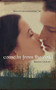 Come in from the Cold by Marsha Qualey, 9780547014395