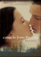 Come in from the Cold by Marsha Qualey, 9780547014395