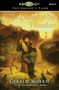 The Ballad of Sir Dinadan by Gerald Morris, 9780547014739