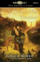 The Ballad of Sir Dinadan by Gerald Morris, 9780547014739