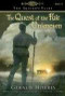 The Quest of the Fair Unknown by Gerald Morris, 9780547014845