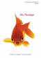 Me, Penelope by Lisa Clough, 9780547076324