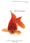Me, Penelope by Lisa Clough, 9780547076324