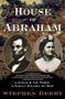 House of Abraham by Stephen Berry, 9780547085692