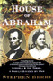 House of Abraham by Stephen Berry, 9780547085692