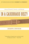 In a Cardboard Belt! (Essays Personal, Literary, and Savage) by Joseph Epstein, 9780547085746