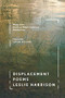 Displacement - 9780547198422 by Leslie Harrison, 9780547198422