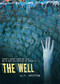 The Well - 9780547232294 by A. J. Whitten, 9780547232294