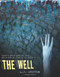 The Well - 9780547232294 by A. J. Whitten, 9780547232294