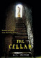 The Cellar - 9780547232539 by A. J. Whitten, 9780547232539