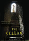 The Cellar - 9780547232539 by A. J. Whitten, 9780547232539