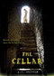 The Cellar - 9780547232539 by A. J. Whitten, 9780547232539