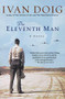 The Eleventh Man by Ivan Doig, 9780547247632