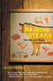 Raising Steaks (The Life and Times of American Beef) by Betty Fussell, 9780547247694