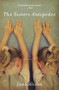 The Sisters Antipodes by Jane Alison, 9780547247731