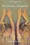 The Sisters Antipodes by Jane Alison, 9780547247731