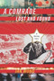 A Comrade Lost and Found (A Beijing Memoir) by Jan Wong, 9780547247892
