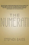 The Numerati by Stephen Baker, 9780547247939