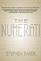 The Numerati by Stephen Baker, 9780547247939
