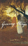 Growing Wings - 9780547249049 by Laurel Winter, 9780547249049