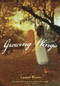 Growing Wings - 9780547249049 by Laurel Winter, 9780547249049