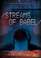 Streams of Babel by Carol Plum-Ucci, 9780547258737