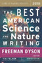 The Best American Science and Nature Writing 2010 by Tim Folger, Freeman Dyson, 9780547327846