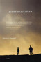 Night Navigation (A Novel) by Ginnah Howard, 9780547335971
